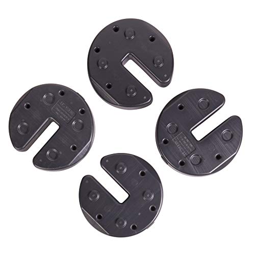 Us Weight U0030 Tailgater Canopy Weights Set Of 4 thumb #7