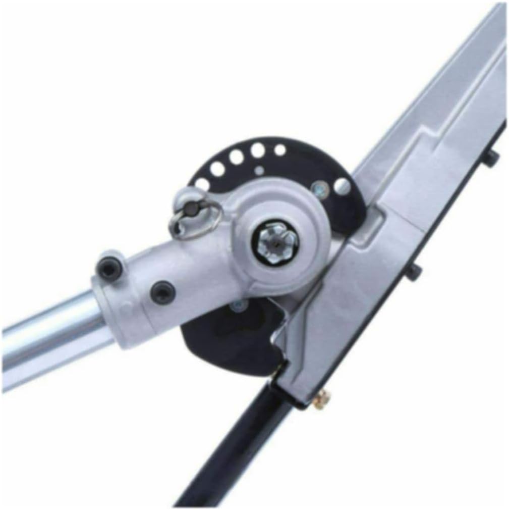 PAS-225 PAS-230 PAS-266 PAS-2620 99944200596 Articulating Hedge Trimmer