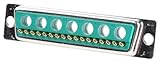 Molex