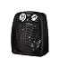 Taurus Tropicano 2400 Calefactor, termoventilador Imagen de Taurus Tropicano 2400 Calefactor, termoventilador