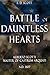 Battle of Dauntless Hearts: Alberto Scotti - Master of Castrum Arquati