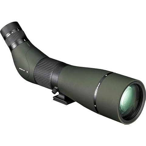 Vortex Optics Viper HD Spotting Scope Cover