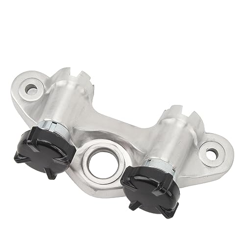 Pince de Guidon 22mm Supprimer le Jeu Direction Dax Z50R