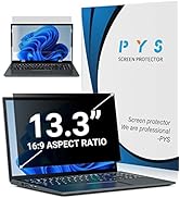 Small manufacture image 9