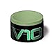 TAOM V10 Billiard Pool Cue Premium Chalk Green - with Chalk Holder