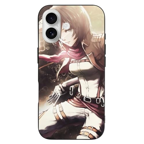 i̋l ͋z iPhone16p yAp GKg iPhone 16