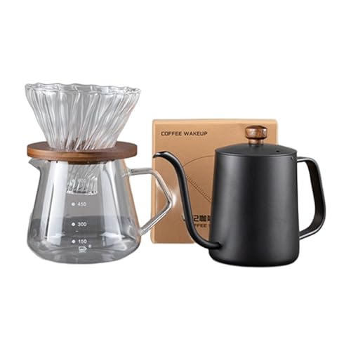 Verano-JP hbvR[q[Zbg XeXhbp[ tB^[ ؐgCt d~ 5_Zbg ƒp R[q[uEU VvX^C 01/04^