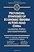 Provincial Strategies of Economic Reform in Post-Mao China: Leadership, Politics, and Implementation: Leadership, Politics, and Implementation (Studies on Contemporary China (M.E. Sharpe Paperback))