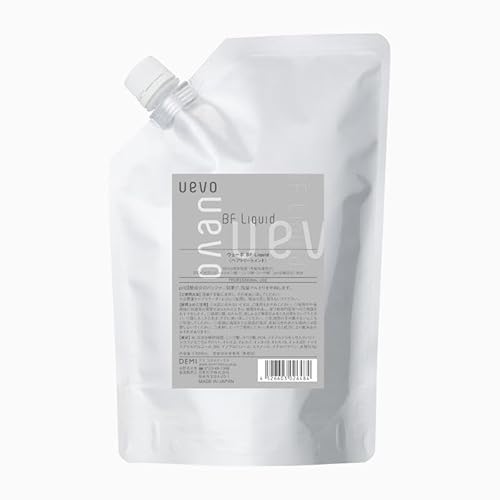 �f�~ �E�F�[�{ BF LIQUID 1000ml