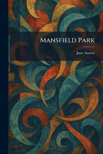 Mansfield Park