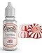 Capella Flavor Drops Peppermint Concentrate 13ml