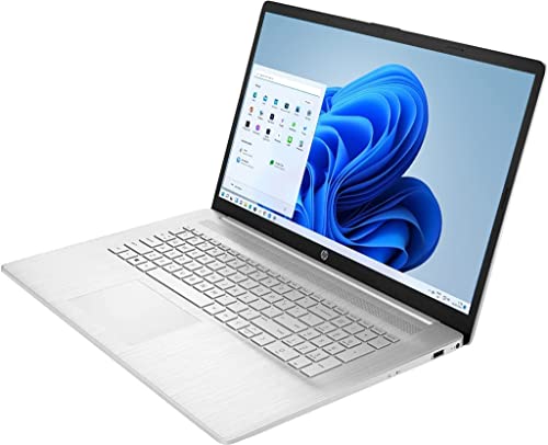 HP-Newest-Laptop-173-HD-Touchscreen-AMD-Athlon-Gold-3150U-Processor-16GB-DDR4-RAM-512GB-PCIe-NVMe-SSD-HDMI-Wi-Fi-Bluetooth-Windows-11-Home-Silver