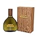 Agua Brava By Antonio Puig For Men. Eau De Cologne Pour 6.7 Oz