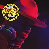 DJ�y���[�E���C�X(�W���Y�R�e�b�N)�v���[���c:�V�t�g���X�E�V���b�t��