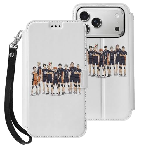 iPhone17PropP[X 蒠^ nCL[ X}zP[X ACtH17PropP[X z^ 2025N PUU[  uX^h@\ J[h[ gуJo[ Xgbvt