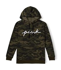 Carbide Camo Script Logo