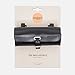 Brooks Saddles Challenge Tool Bag (Black) ,Standard