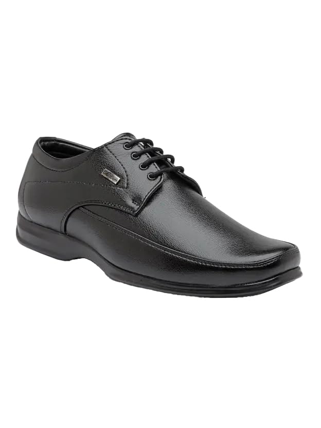 action Mens D-33 Formal Shoes-picture-15