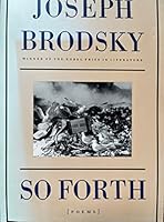 Place As Good As Any: Essays 0374266492 Book Cover