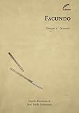 Eduvim