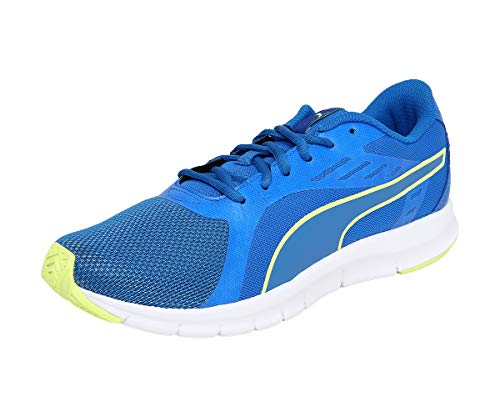 Image of Puma Unisex Sneakers