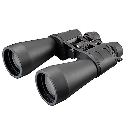 rocktrail binoculars