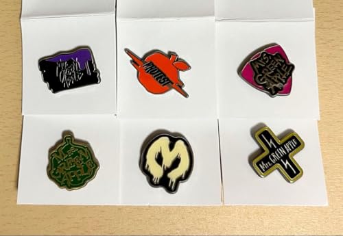 ミセスグリーンアップル ゼンジン」の人気商品一覧 | 安い商品を通販