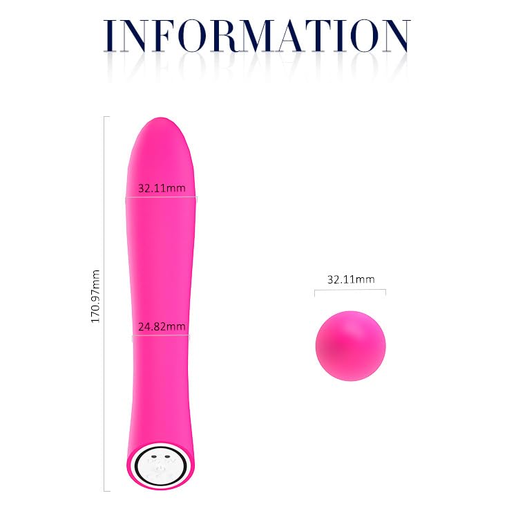 U Forme Vibr-ömasseur Wearable B'utterfly Adullt Jouets pour les couples S | Ex et les femmes Wearable clitoridienne Jouet pour Femmes Coffret Cadeau