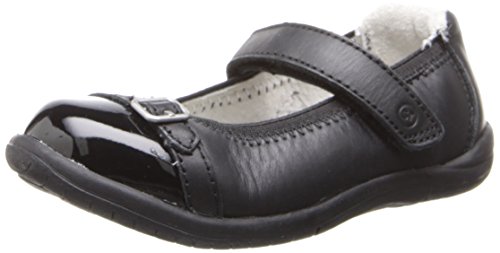 Stride Rite SRT Chandra Mary Jane Shoe (Toddler)