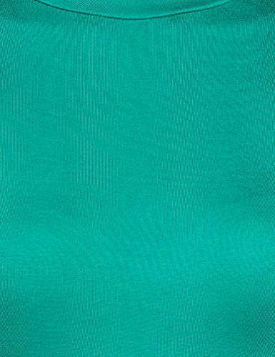 Image of Harpa Women's Solid Regular Fit Blouse
