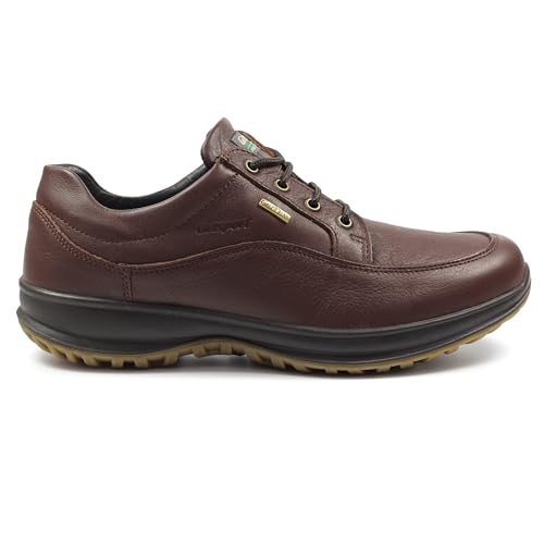 Image of Grisport Men's Hiking Shoes