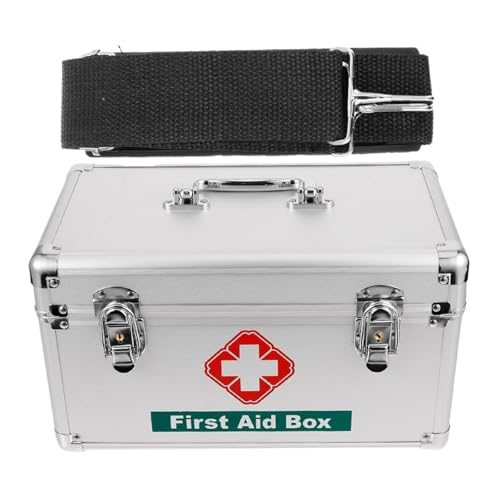 1A~ tZLeB ƒpEOp ϋv̂錮t[ t@~[TCYɑΉ(12in)