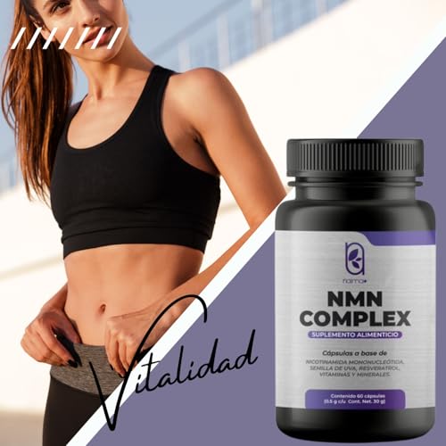 Productos Para Las Articulaciones, Imagen adicional