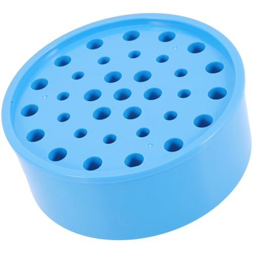 KITCHENKARATLY ቷΉvX`bNSǃbN ی^[X^h ǃX[Yo\ ϋvpE`[uΉ