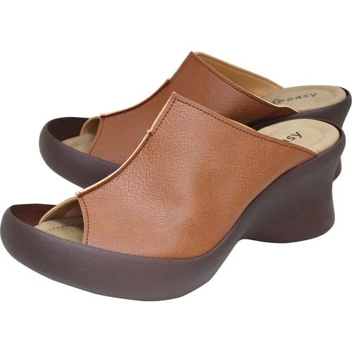 [Qb^Jk[] T_ RC easyV[Y CJFH-808 fB[X t`EFbWq[ Jo[T_ XCh  7q[ ₷ ɂ RtH[g { uE 25.0 cm~25.5 cm 3E