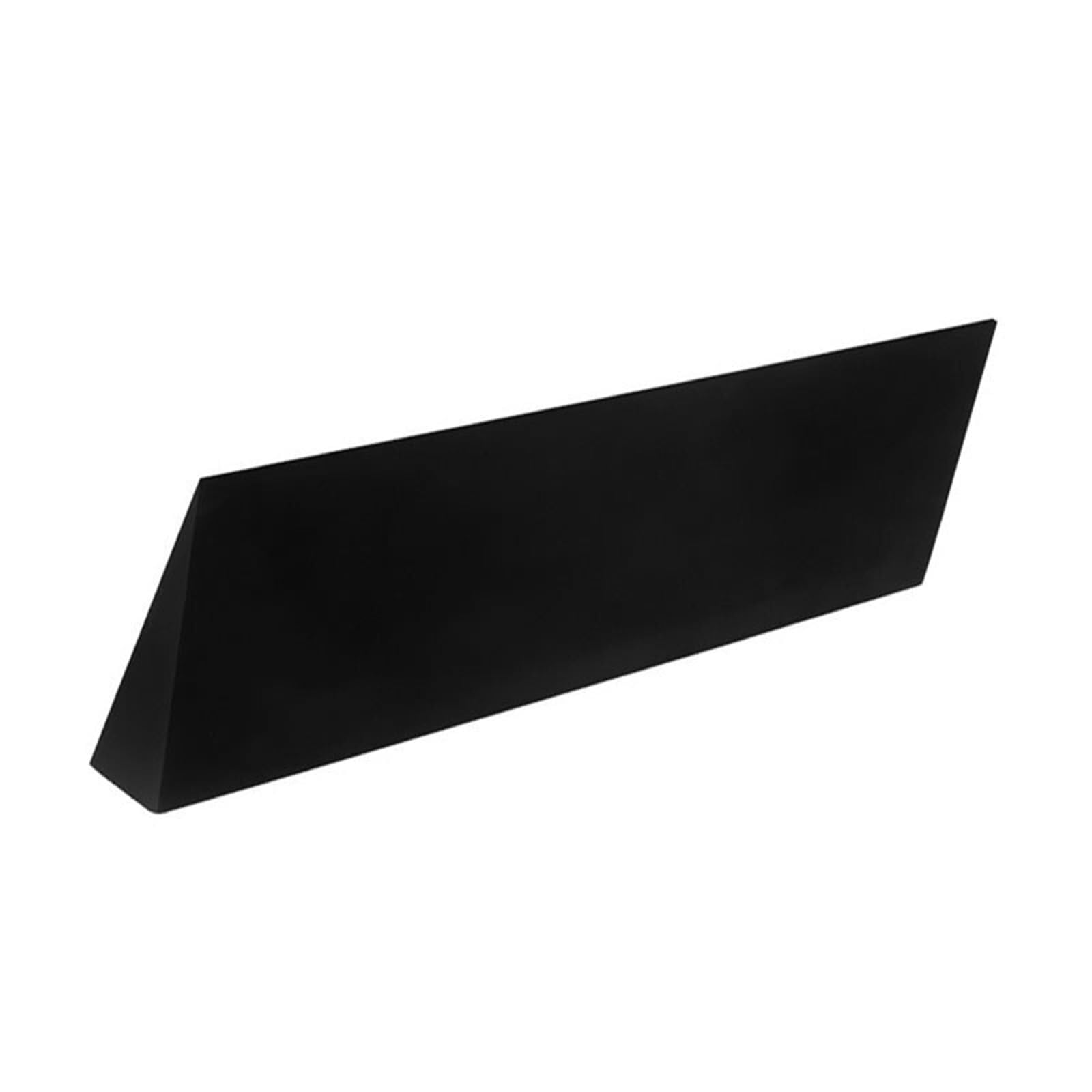 Blocchi Yoga 4 Blocchi Con Zeppe for Tallone for Piede Fitness | Esercizio Di Allungamento Dei Polpacci, Tavola Inclinata, Sollevamento Pesi, Squat Regolabile