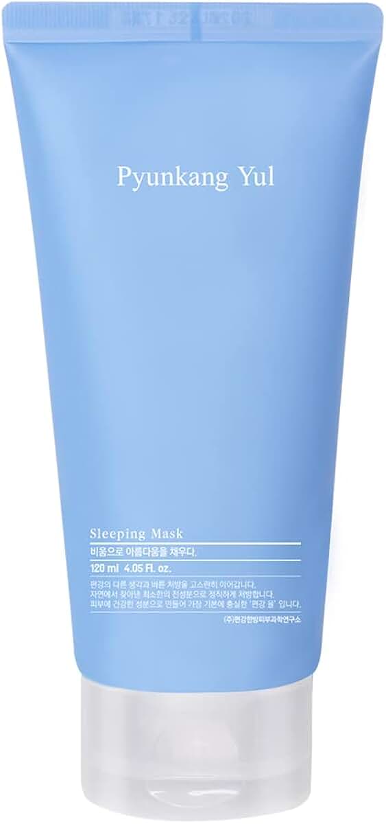 Pyunkang yul sleeping mask. Pyunkang yul sleeping mask. Pyunkang yul sleeping mask. Набор pyunkang yul. Jart+ dr.