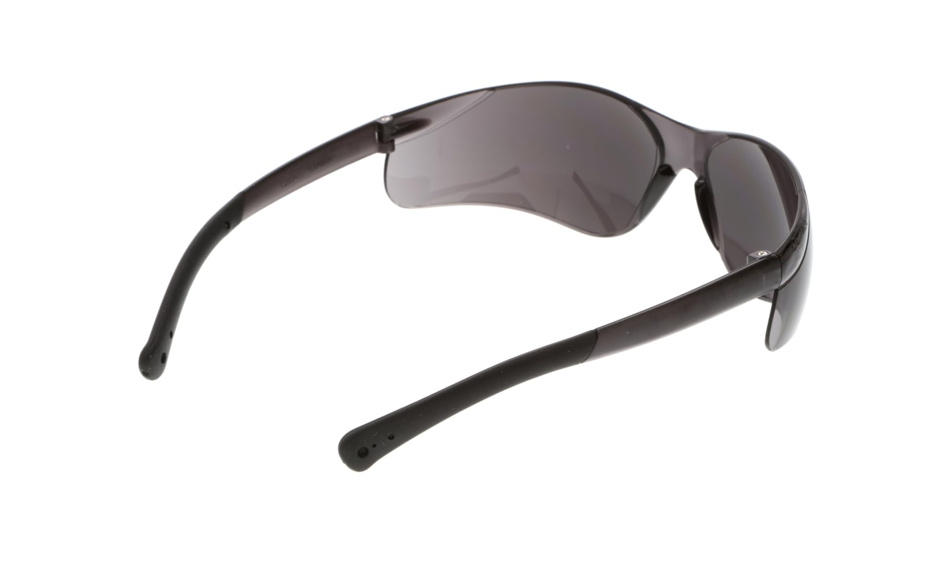 MCR Safety Lunettes