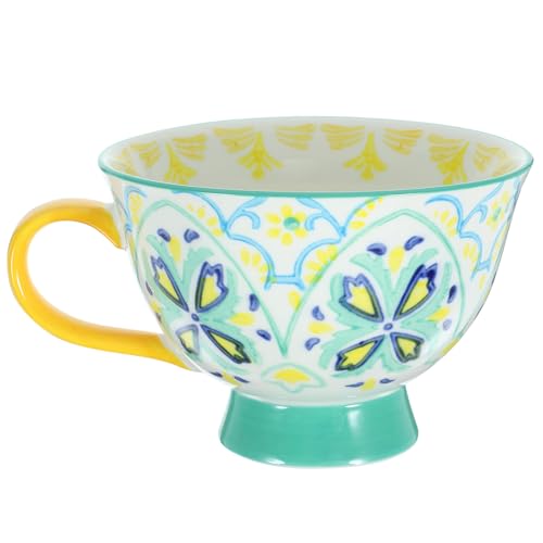 TOKIDNY eʃ}CNgΉZ~bNHJbv `ԕI[g~[~Np p Ɨp@\Jbv