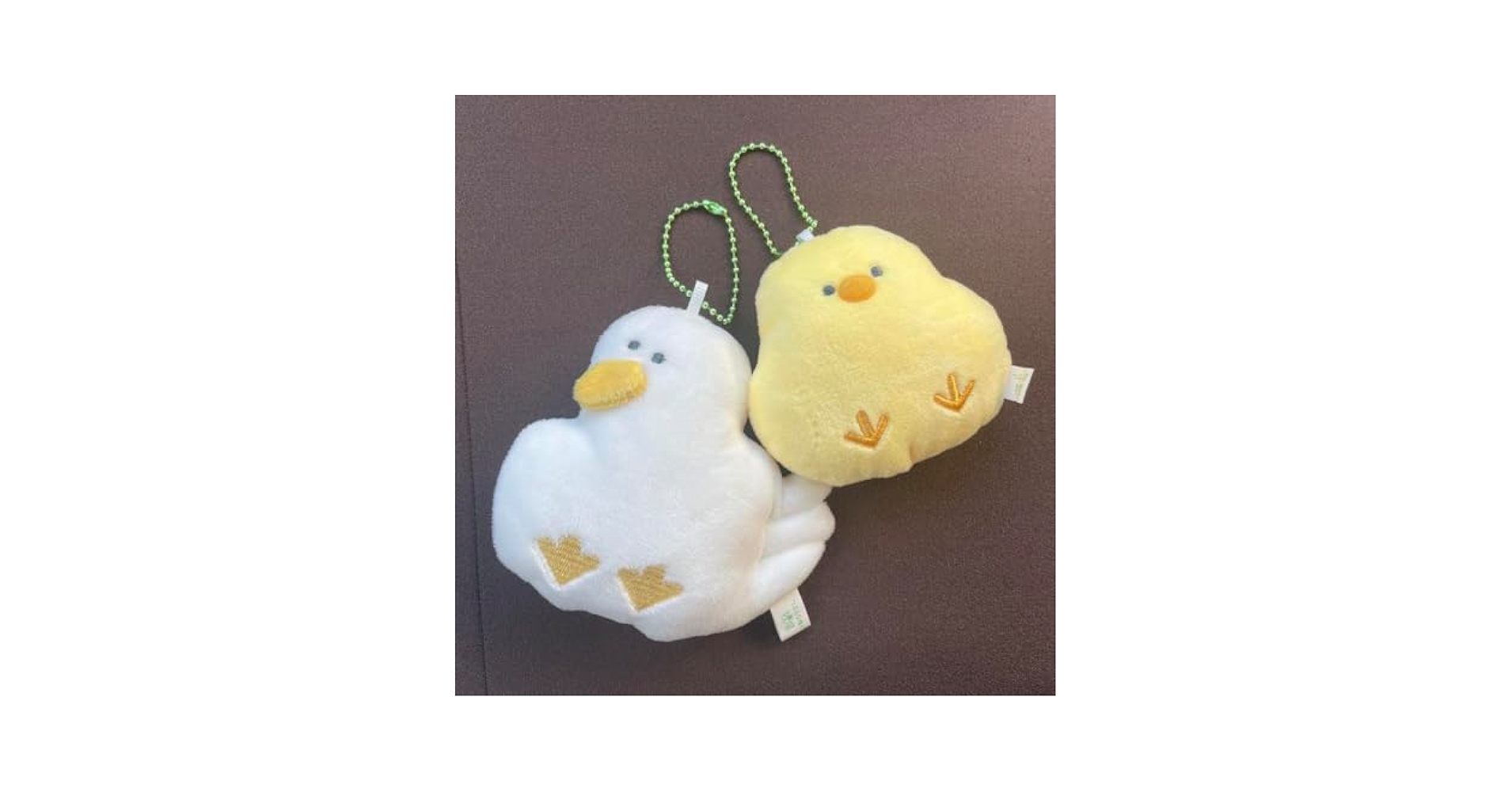 【即日発送】20こセット／つぶらな瞳の牧場　あるぱか　うさぎあひる　ぷりんなど Amazon.co.jp: つぶらな瞳の牧場 ひよこ あひる つぶらな瞳