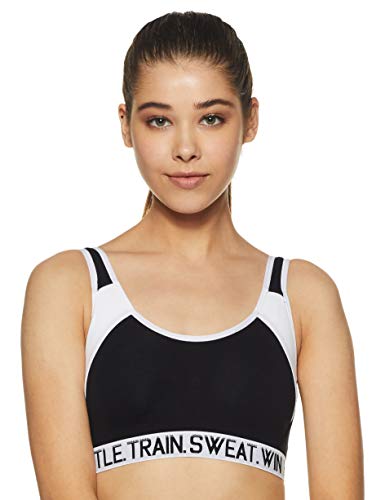 Image of Van Heusen Women Non Padded Non Wired Bra