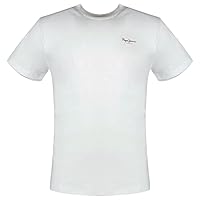 Pepe Jeans Original Basic 3 N, T-Shirt Uomo