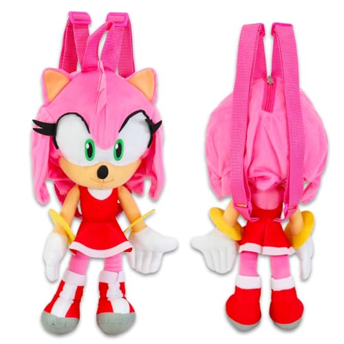 Audífonos, Video Games Imagen adicional