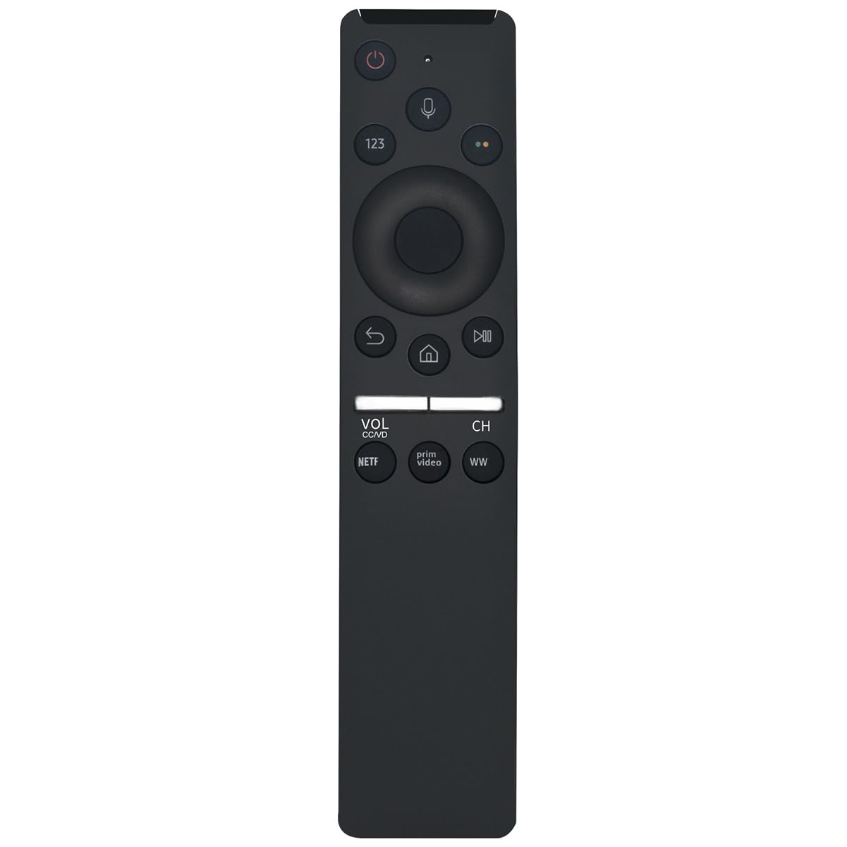 BN59-01312M Voice Replace Remote Applicable for