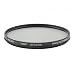 Produktbild Inov8 Circular Polarising Filter (55mm)