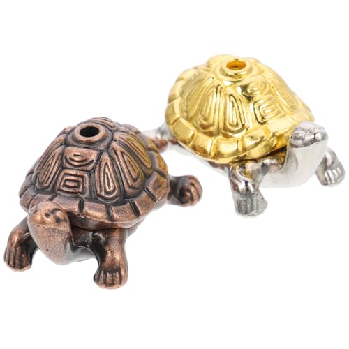 ROMISBABA 2 ~j^ T`[t ^A}o[i[ 芴F CeAp XeBbNΉ pC