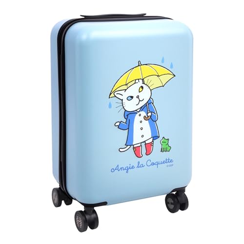 [updrafttrade] AW[EERPbg킵̃AW[ X[cP[X L[obO L[P[X @ STCY É _uLX^[ TSAbN 360x] t@Xi[ y  킢 s LN^[ A