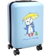 Gackt キャリーケース Amazon | [updrafttrade] アンジー・ラ・コケット☆麗しのアンジー