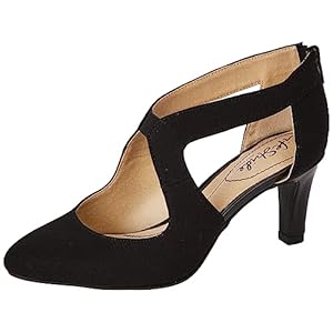 Lifestride Women’s Giovanna 2