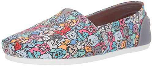 Best Bobs Dog Shoes